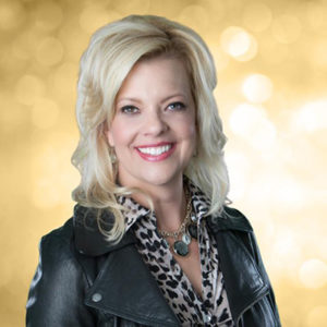 040: Being a Rockstar with Kristi Staab