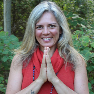 146: Living Your Miracle with Melissa Mayer